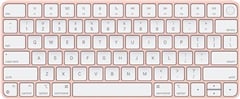 Apple magic keyboard Touch ID US配列 A2449 SKEYAPPA2449PB_m.jpg